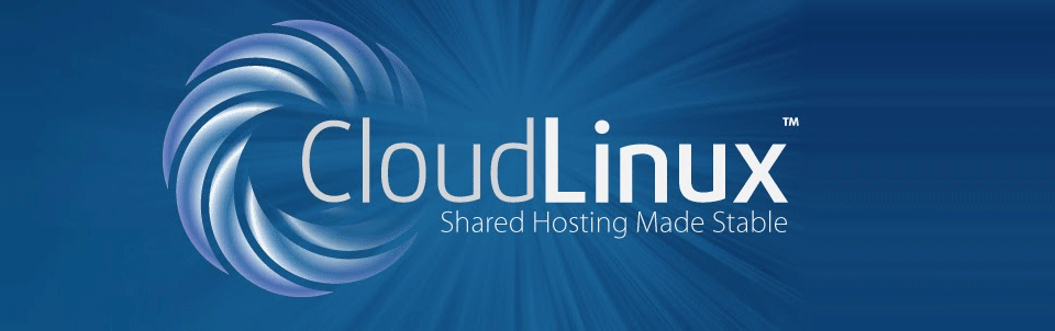 BẢN QUYỀN CLOUD LINUX